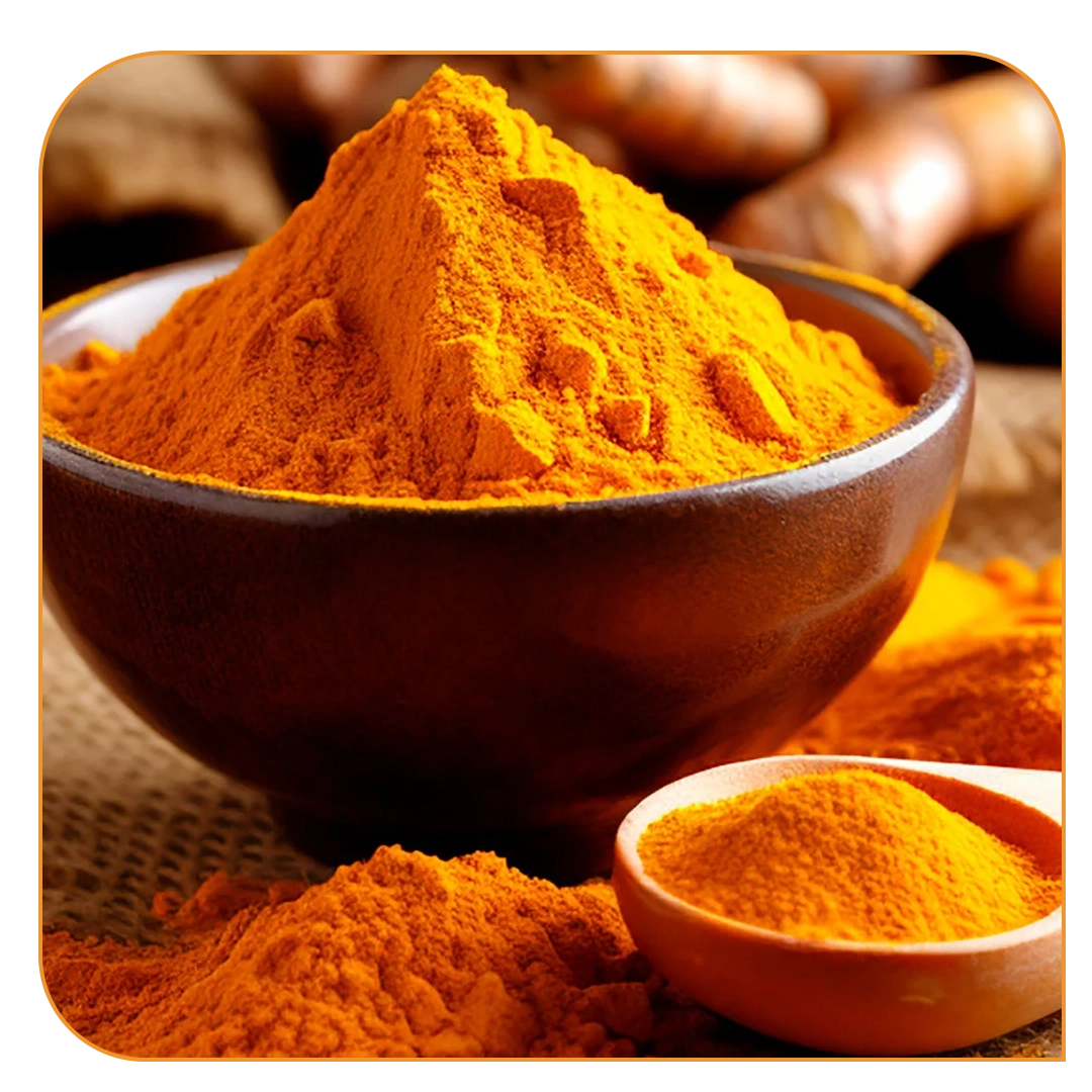 CURCUMINA.webp