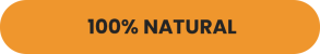 100-NATURAL.png