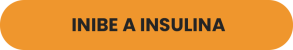 INIBE-A-INSULINA.png